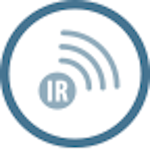 Sensor de sal por infrarrojos El equipo incorpora un sensor de sal por infrarrojos que detecta automáticamente el nivel de sal del depósito. Este sistema ajusta en tiempo real la configuración del descalcificador y permite consultar el estado desde el propio equipo o desde el móvil. Gracias a esta función, el usuario puede controlar mejor el mantenimiento del descalcificador y evitar quedarse sin sal de forma inesperada. Es una prestación muy práctica para garantizar un funcionamiento continuo y eficiente.